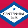 my100bank.com