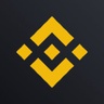 binance.com