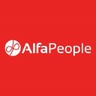 alfapeople.com