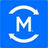 marchex.com
