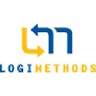 logimethods.com