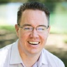 graystoneadvisor.com