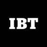 ibtimes.com
