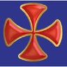figueiredo.tours