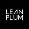 leanplum.com