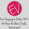 expressionsvinyl.com