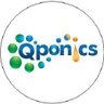 qponics.com