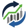 tuforodebolsa.com