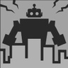 giantfreakinrobot.com