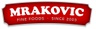 mrakovic.com