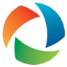 aps.com