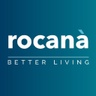 rocanaventures.com