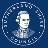 sutherlandshire.nsw.gov.au