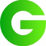 groupon.com