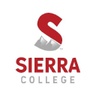 sierracollege.edu