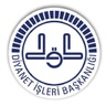 diyanet.gov.tr