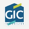 gicimmobilier.fr
