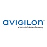 avigilon.com