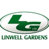 linwellgardens.com