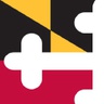 maryland.gov