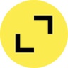 tribalscale.com