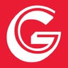 glamour.com