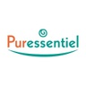 puressentiel.com