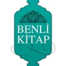 benlikitap.com