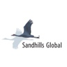 sandhills.com