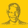 mandela.ac.za