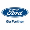 ford.com