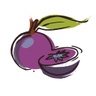 starapplesrestaurant.com