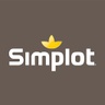 simplot.com