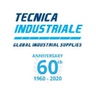 tecnicaindustriale.es