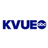 kvue.com