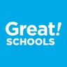 greatschools.org