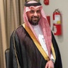h-haboubi.com
