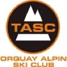 skitorquay.co.uk