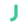 jomarwholesale.com