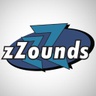 zzounds.com