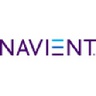 navient.com