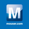 mouser.com