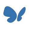simplepractice.com