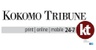 kokomotribune.com
