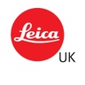 leica-camera.com