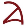 arch-consilium.com