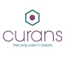 curans.nl