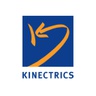 kinectrics.com