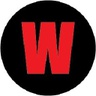 wabagrill.com