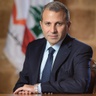 gebranbassil.com